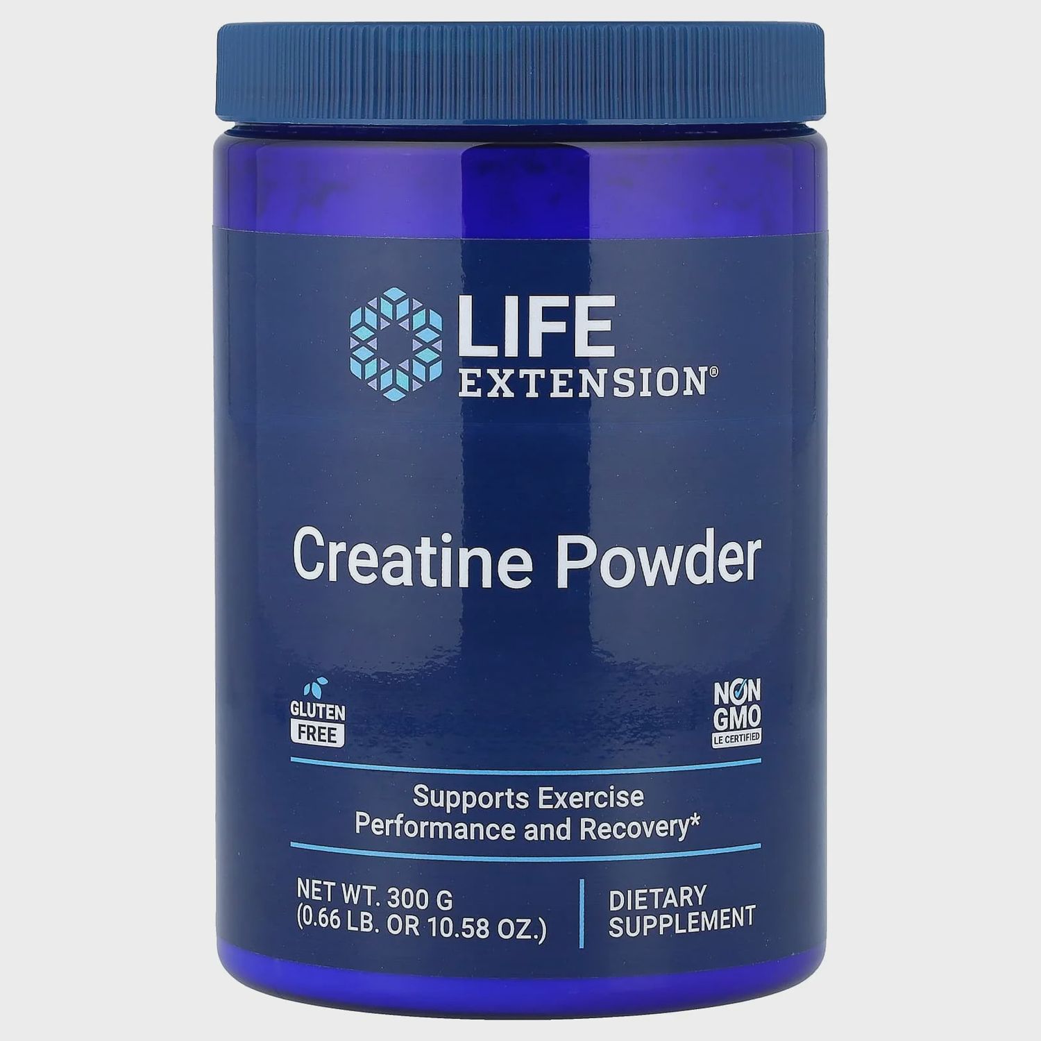 Creatine Powder