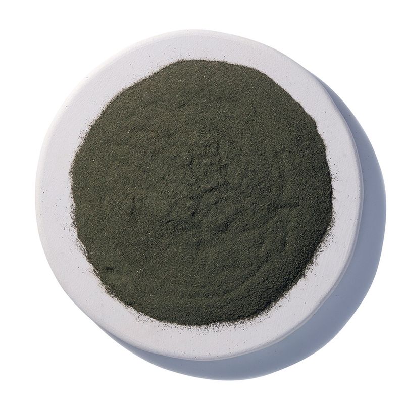Nettle Leaf Powder