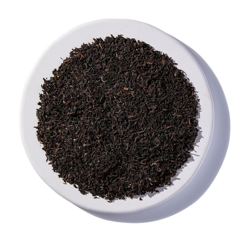 Assam Tea C/S (1 OZ)