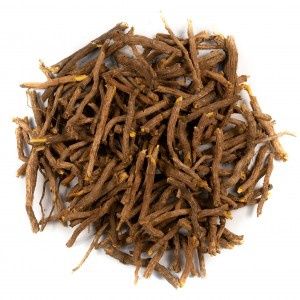 Cryptolepis Root Tincture (100ML)