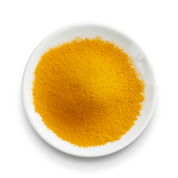 Turmeric Powder (1 OZ)