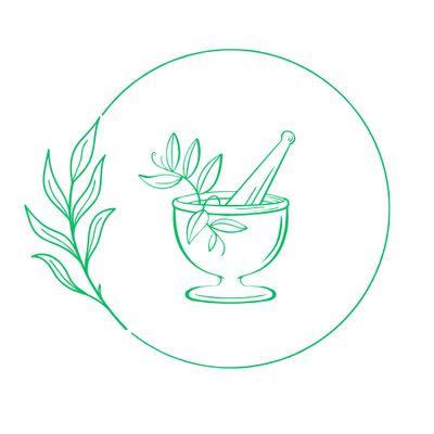 Bulk Herbs