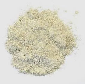 Ginkgo Leaf Powder (1 OZ)