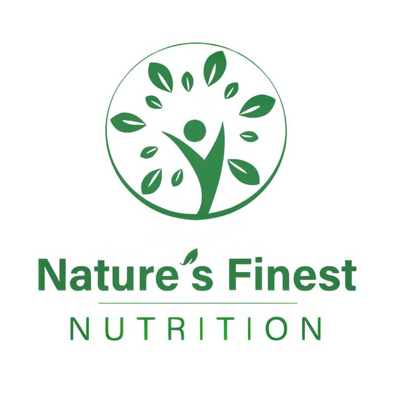 Bulk Herbs List PDF Download