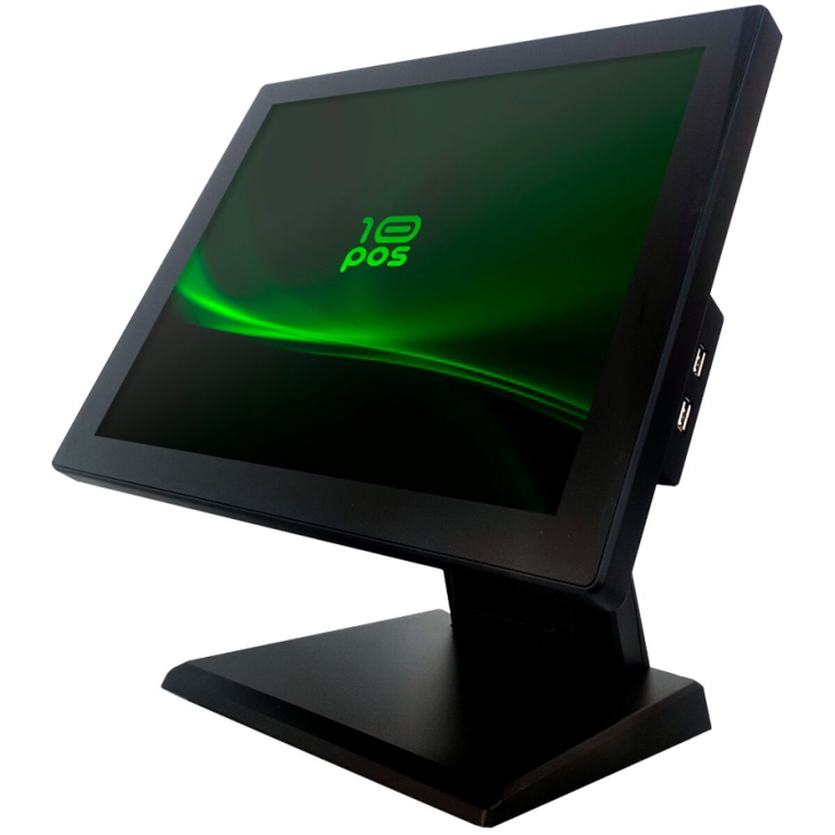 TPV 10POS 10T-15I578256 15&quot; Intel Core i5 8 GB RAM 256 GB SSD