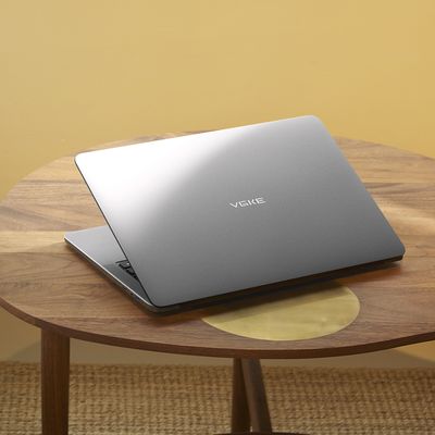 Cheapest Small Laptop 14.1 Inch Dual Core Dual Thread 1920*1080 Win 11 Office Laptop