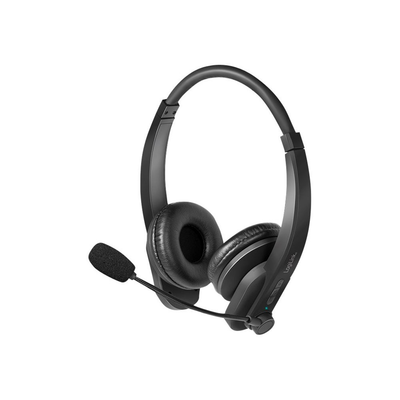 BLUETOOTH SLÚCHADLÁ LogiLink BT0060 (BT0060)