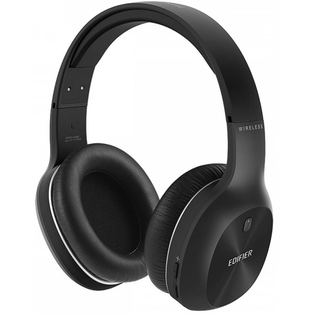 Слушалки Edifier W800BT, Bluetooth (W800BT)
