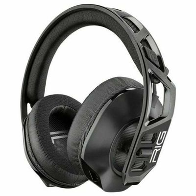 Bluetooth Headphones Plantronics RIG700HX