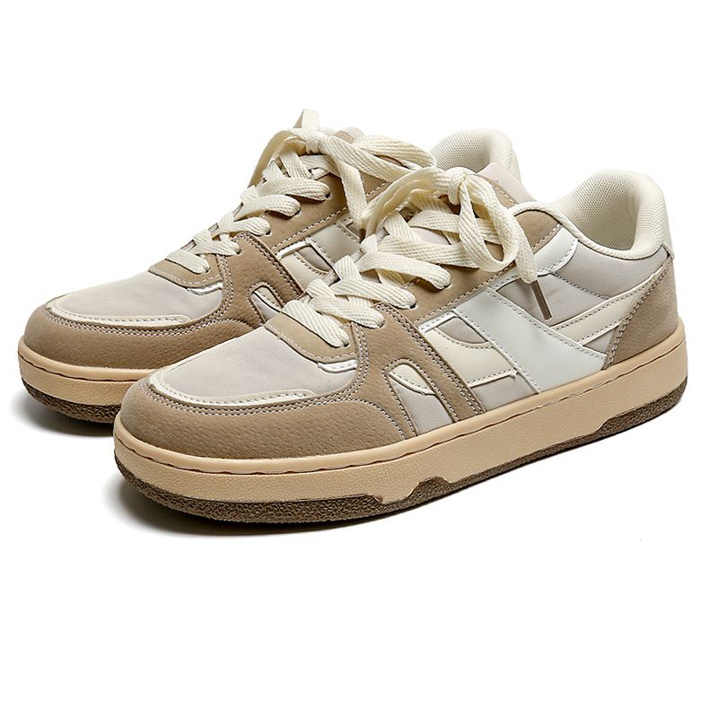 Y Factory Manufacturer Other Trendy Four Season Fashion Men&#39;s Casual Board Sports Running Waking Style Shoes Sneakers for Men