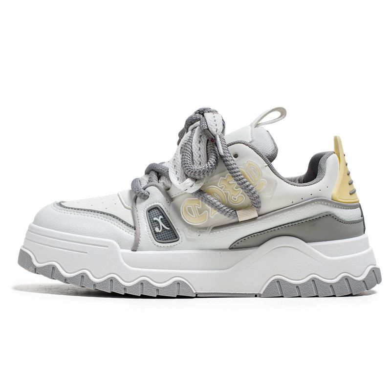 Greatslides Hot Selling Sport Shoes Men Sneakers Vendor,Original Quality Sneakers Shoes Wholesale China