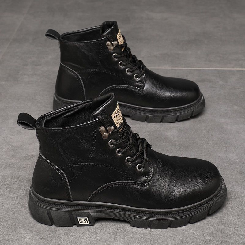 Y Customizable Soft Bottom Height Increasing Men Cassic Footwear Sneakers Shoes for Men