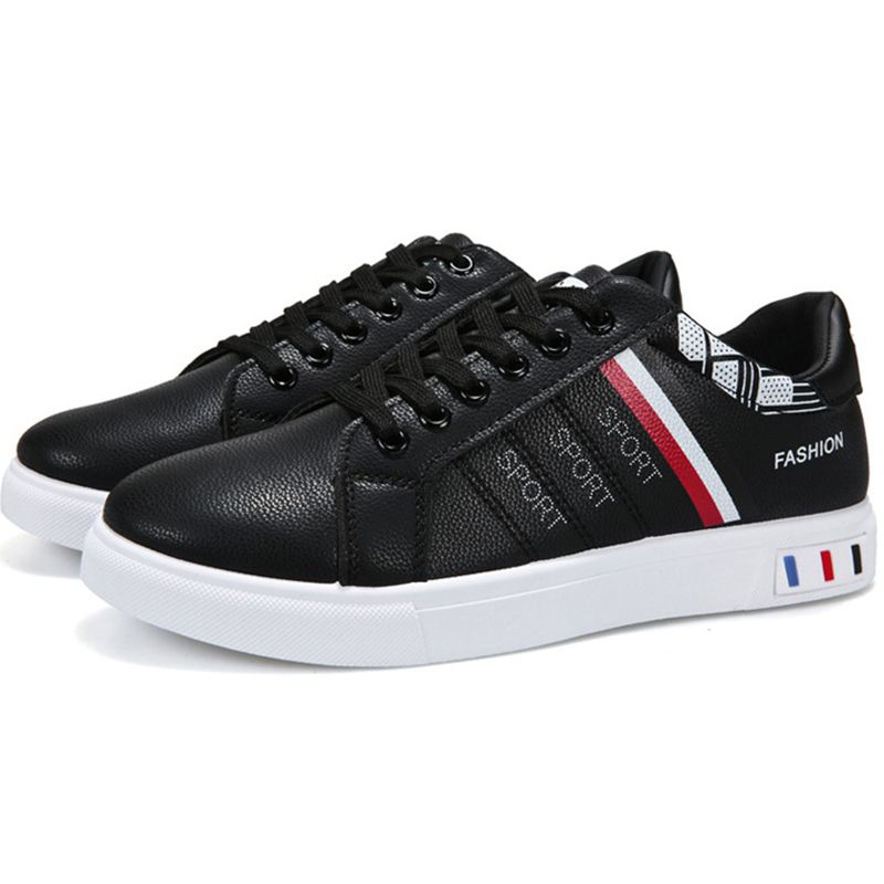 Y Customization Fashion Trend Designer Safety Breathable Sport Running Casual Shoes Men Walking Style Shoes Sneakers for Men Y Customization Fashion Trend Designer Safety Breathable Sport Running Casual Shoes Men Walking Style Shoes Sneakers for Men