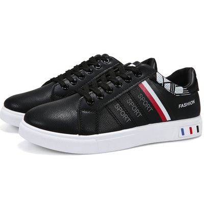 Y Customization Fashion Trend Designer Safety Breathable Sport Running Casual Shoes Men Walking Style Shoes Sneakers for Men