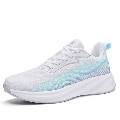 Wholesale Trend New Arrival Oem Odm All-Match Flat Canvas Lazy Decoration Casual Hiking Camping Durable Men Women Sneaker Shoes