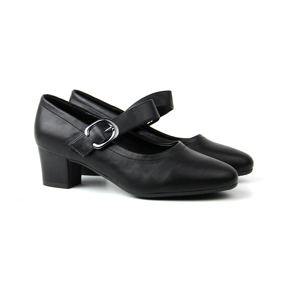 Fashion Leisure Chunky Cycling Fitness Walking Casual Shoes 3-5 cm Bottes Femme Leather Ankle Boots High Heels Women's Pumps Fashion Leisure Chunky Cycling Fitness Walking Casual Shoes 3-5 cm Bottes Femme Leather Ankle Boots High Heels Women's Pumps