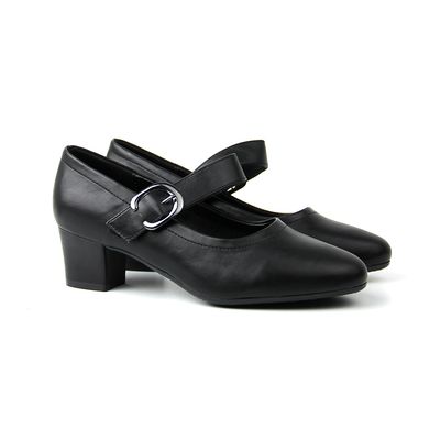 Fashion Leisure Chunky Cycling Fitness Walking Casual Shoes 3-5 cm Bottes Femme Leather Ankle Boots High Heels Women's Pumps Fashion Leisure Chunky Cycling Fitness Walking Casual Shoes 3-5 cm Bottes Femme Leather Ankle Boots High Heels Women's Pumps