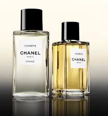 Parfumerie