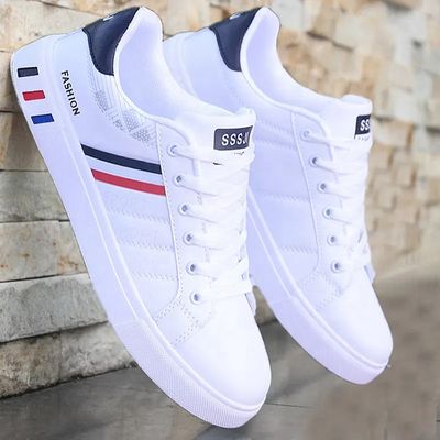 Y Customization Fashion Trend Designer Safety Breathable Sport Running Casual Shoes Men Walking Style Shoes Sneakers for Men