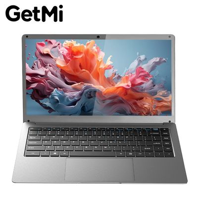 Ordinateur portable E140, un best-seller à petit prix ! Écran IPS 14 pouces (1366 x 768), Windows 10, 6 Go de stockage + 128 Go de RAM.