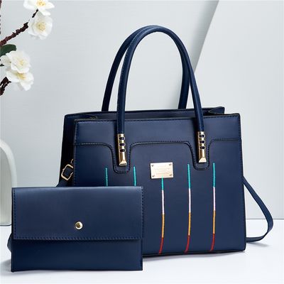 New in 2022 Women Handbag Comfortable and Beautiful  Handbag for Women Sweet Ladies Hand Bag Handbags