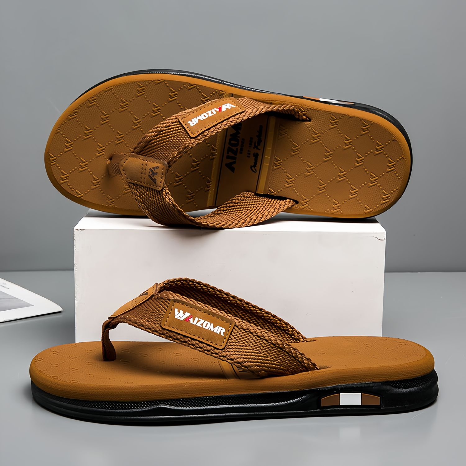 Deran New Wholesale OEM Nurse Garden EVA Anti-Slippery Original Men Women Classic Clogs Cr00 Shoes Sandals Echo Clogs &amp; Mules