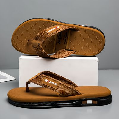 Deran New Wholesale OEM Nurse Garden EVA Anti-Slippery Original Men Women Classic Clogs Cr00 Shoes Sandals Echo Clogs &amp; Mules