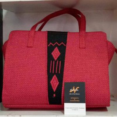 Sac à main pour vous mes Dames