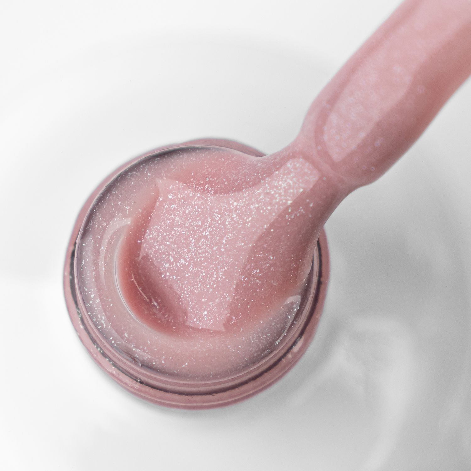 FIBER BASE, JELLY BEAN