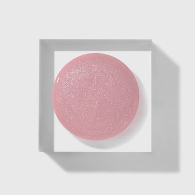 FIBER BASE, JELLY BEAN