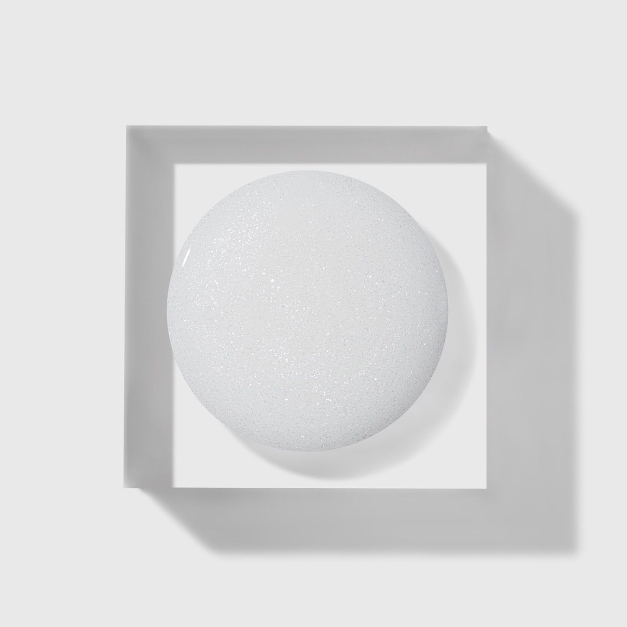 FIBER BASE, COTTON CANDY