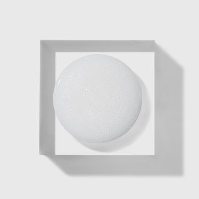 FIBER BASE, COTTON CANDY