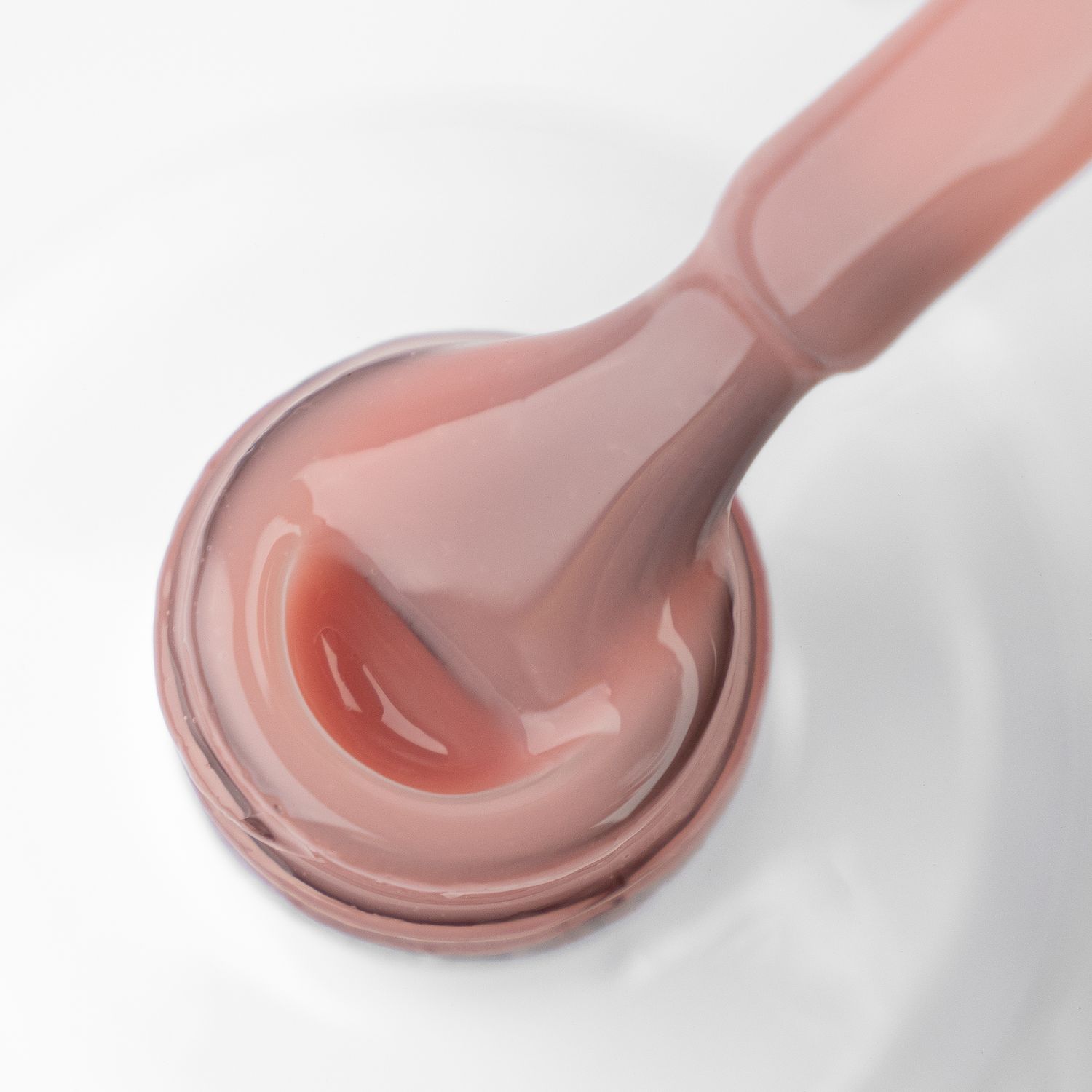 FIBER BASE, PUDDING
