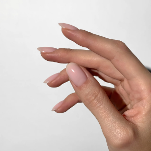 BIAB HARD BASE, LUXE