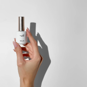 BIAB HARD BASE, LUXE