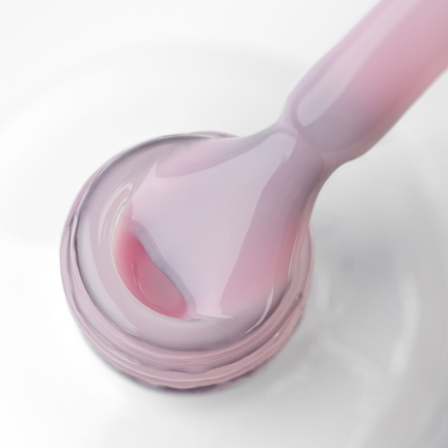 COLORED BASE, ICE CREAM