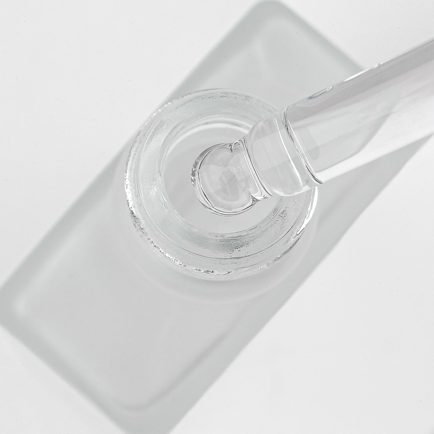 DRY OIL, JOJOBA