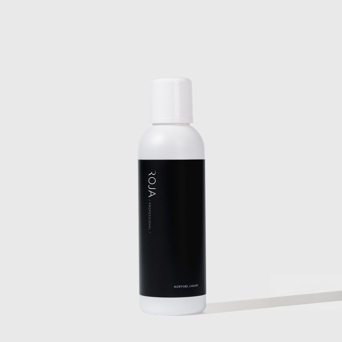 ACRYGEL FLUID