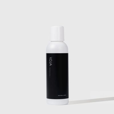 ACRYGEL FLUID