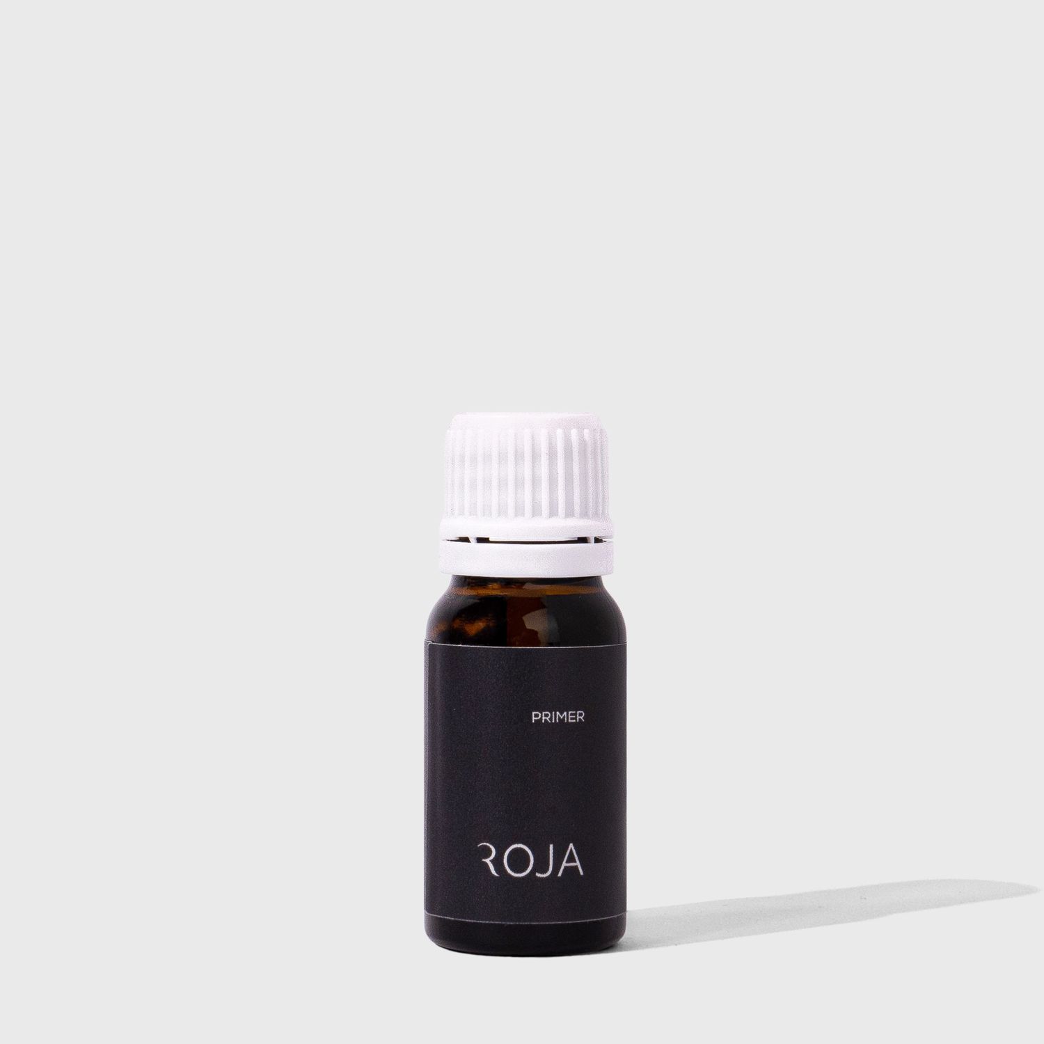 ACIDIC PRIMER