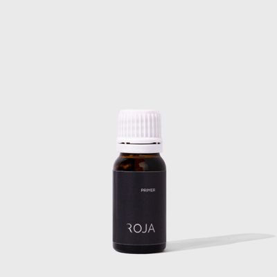 ACIDIC PRIMER