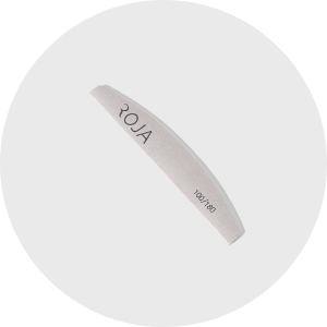 NAIL FILES