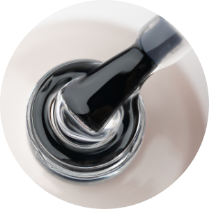ADVANCED BOTTLED GEL