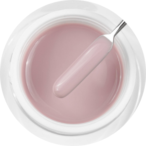 FAST GEL