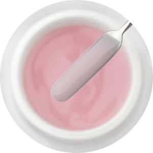 STABLE GEL