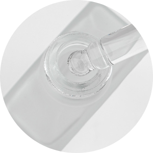 CUTICLE OIL