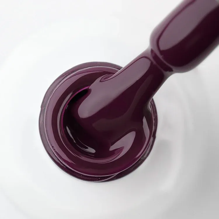 GEL POLISH, RICHNESS