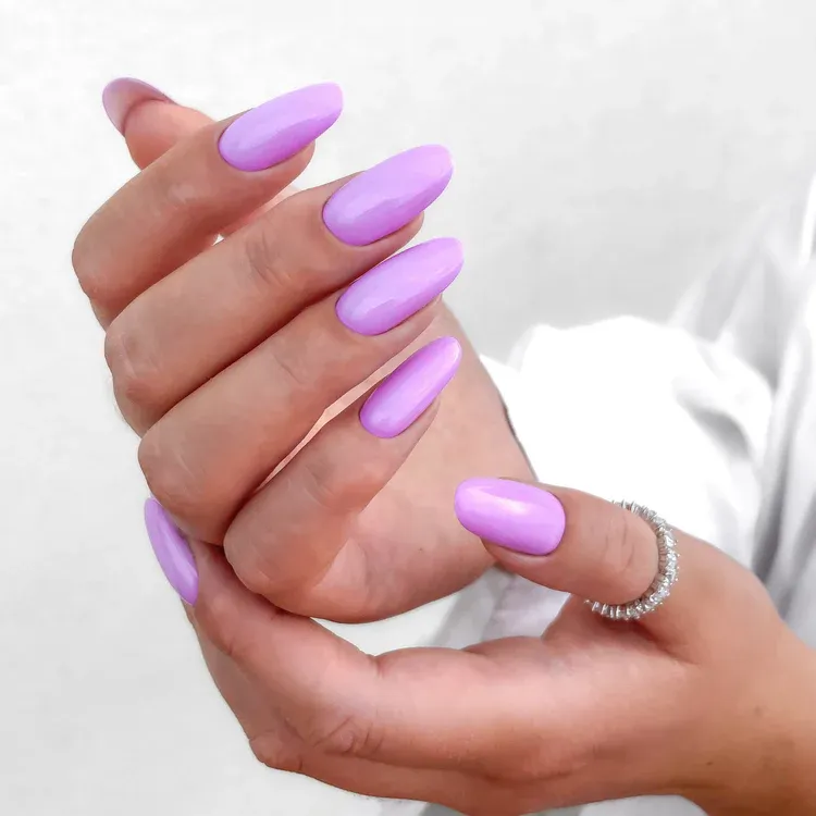 GEL POLISH, UNICORN