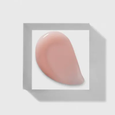 ACRYGEL, CALIFORNIA