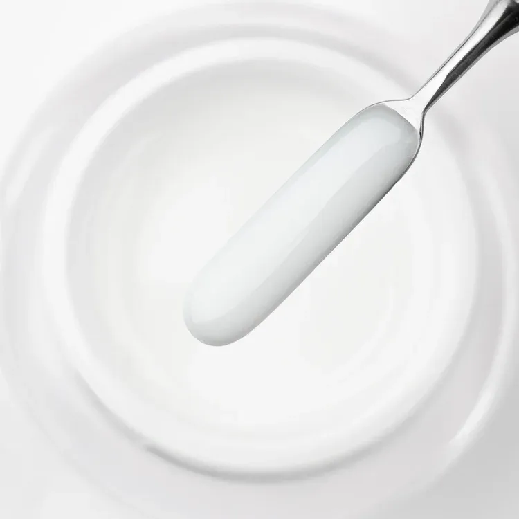 STRONG BUILDER GEL, SCORPIO